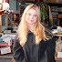 p0eb__rbv2U-channel-avatar-lindsaylove