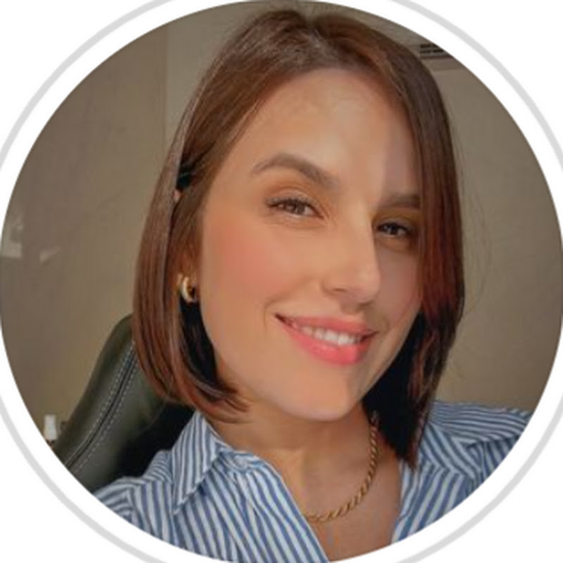 Channel Avatar