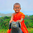 WQWcRunDaQY-channel-avatar-Post-Dharma 