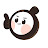 @bbolmang