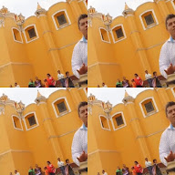 thumbnail img1x1