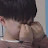 @user-sc4bz7tw6o