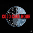 -1uFMrU43GI-channel-avatar-Cold Case Hour 