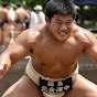 目指せ関取チャンネル