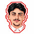 fOLAVNRHKys-channel-avatar-ABU AWWAD