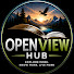 TFmXT40F9cU-channel-avatar-OpenView Hub