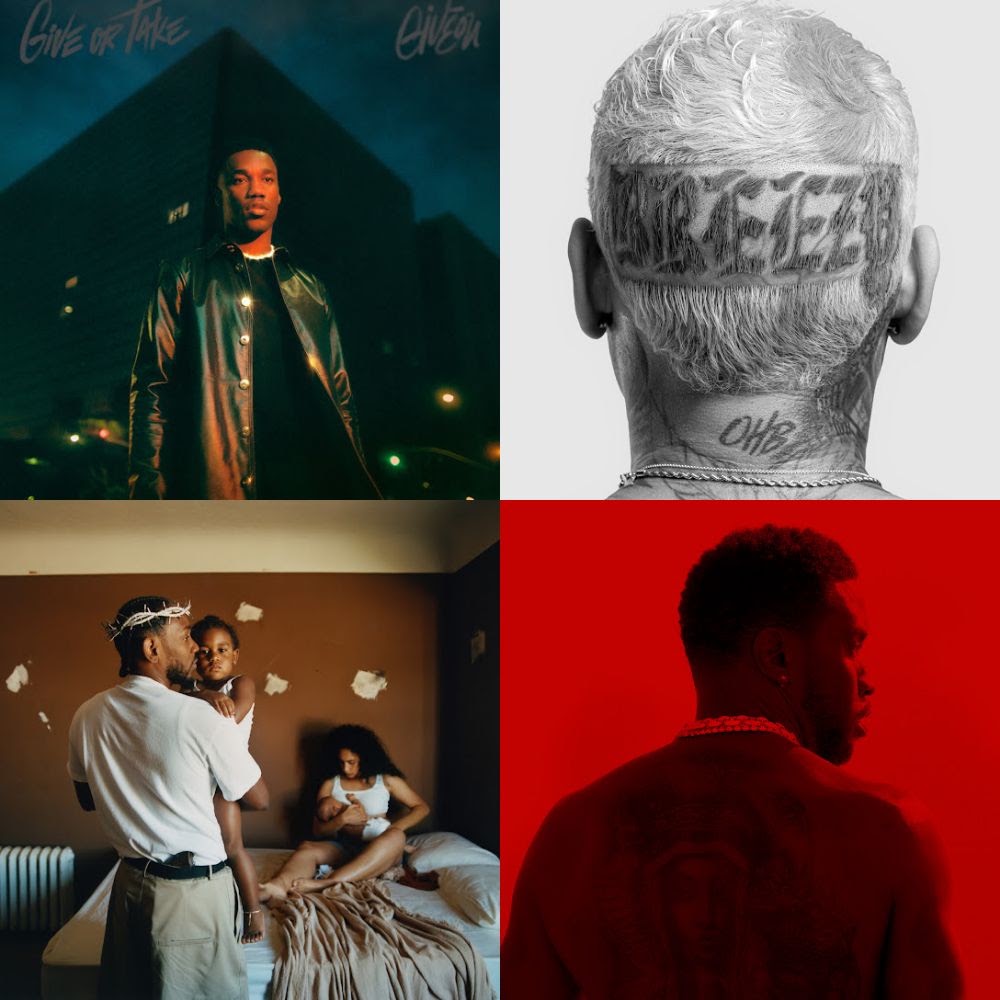 Office Music