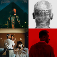 Office Music