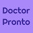 @DoctorPronto