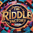 The Riddle Factory