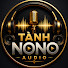 UEHWr4H01dY-channel-avatar-tành nono audio