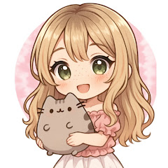 BeeQueen channel thumbnail