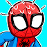 UceJRMJ8gWk-channel-avatar-Spidey Reacts
