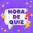 @HoraDeQuiz-Trivia