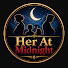 cQ7B63dr_3w-channel-avatar-Her at Midnight and Her Revenge