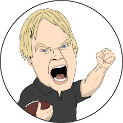 Jon Gruden