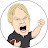 Jon Gruden
