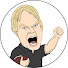 7YlWZHTZdss-channel-avatar-Jon Gruden