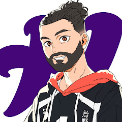 Hackoru