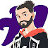 S6H2JtAU69k-channel-avatar-Hackoru and CosmosZR