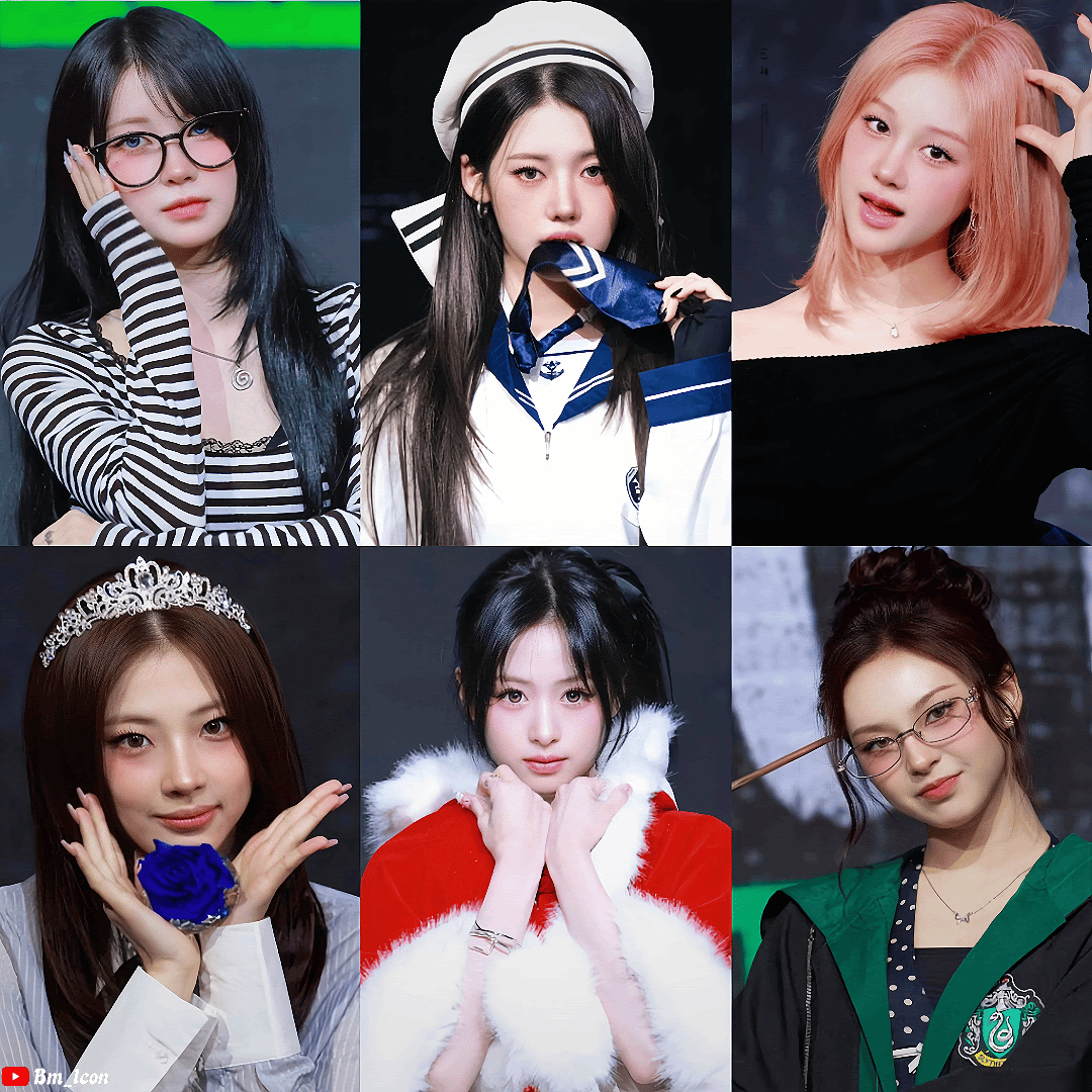 Post from 𝐁𝐌 𝐈𝐂𝐎𝐍