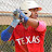 Beltre Brothers