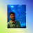 avatar of @shadmir_ali