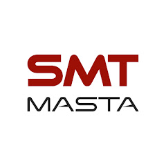 SMT - Smart Manufacturing Technology