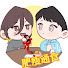 JntqhRi0aUU-channel-avatar-肥瘦通食