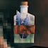 pZNoyRMilQI-channel-avatar-cgoodiefunk