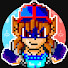 giXdWva76h4-channel-avatar-Cel 356 Games