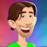 GxO1tlZKa8E-channel-avatar-Harold2025