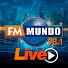 loUNKGcHsEo-channel-avatar-Fm Mundo Live
