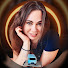 jkdSn7DVS3c-channel-avatar-Dasha Models