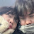 @엽기커플