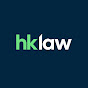 HK Law, Solicitors in Dorset & Somerset logo
