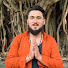 R9mBQLzORZg-channel-avatar-Kir Sabrekov