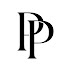 QzyAn3sHlAs-channel-avatar-Pilates Project