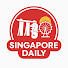 d3GOSMb1BqI-channel-avatar-Singapore Daily and Capital Detective