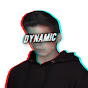 DynamicVEVO YouTube Profile Photo