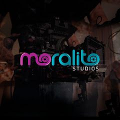 moralito studios