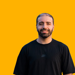 Amir Charkhi, PhD