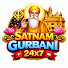 RChppHuCfGg-channel-avatar-Satnam Gurbani 24x7