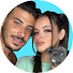 HjgO7oj30sg-channel-avatar-Cristi Suli