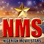 Nigerian Movie Stars - Latest Nigerian Movies