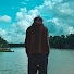 RLEV2XAyyPQ-channel-avatar-Mason Murmurs