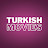 @TurkishMovies