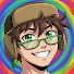 aZOe5n40dig-channel-avatar-Dori