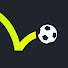 PA7Py0Y_qSY-channel-avatar-A Bote Pronto
