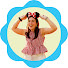 jk0rxb-v7aI-channel-avatar-Laurenland